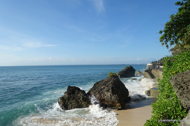 Ayana Resort And Spa Bali