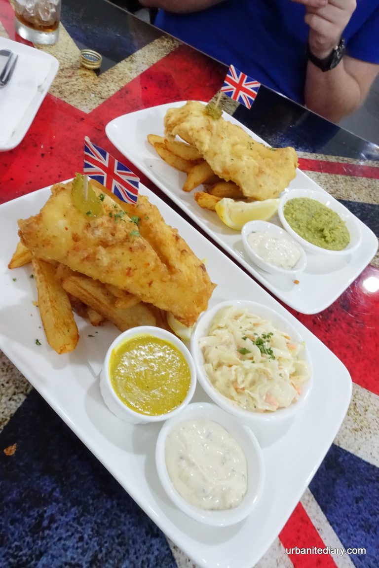 cor-blimey-british-fish-and-chips-damansara-uptown-review-sassy-urbanite-s-diary